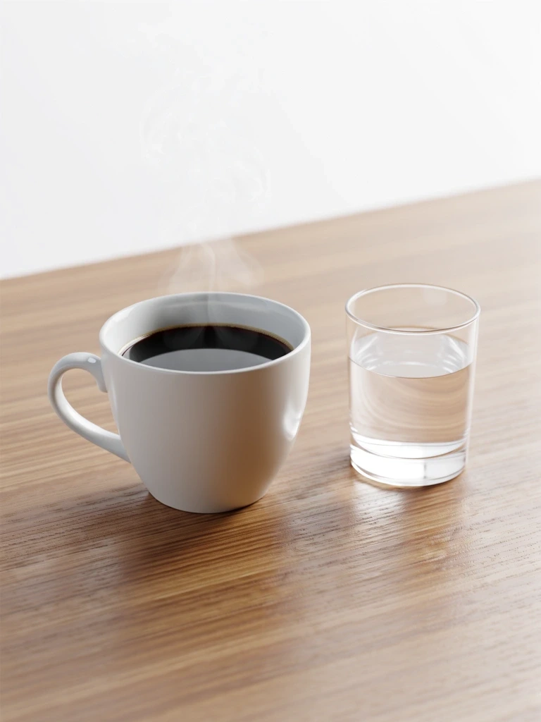 Consultation setting